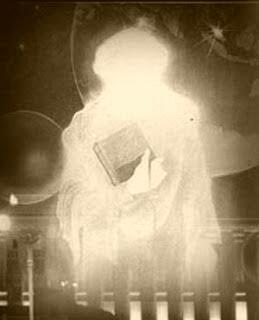 kaskus-image