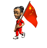 Belajar Kemandirian dari China