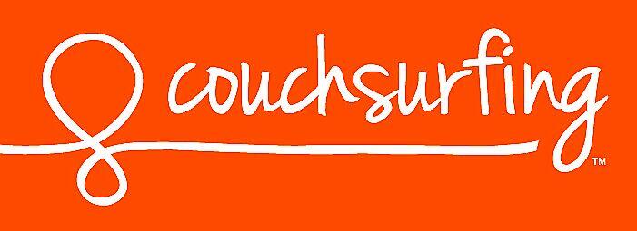 "Couchaurfing" bersua dengan backpacker dunia