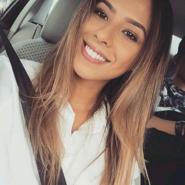 Dikabulkan Jokowi, Putri Menteri Susi Resmi Jadi WNI