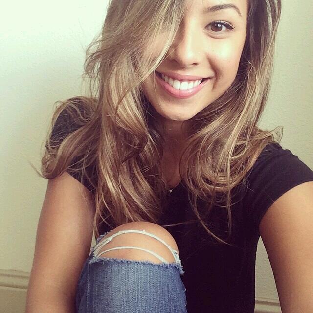 Dikabulkan Jokowi, Putri Menteri Susi Resmi Jadi WNI