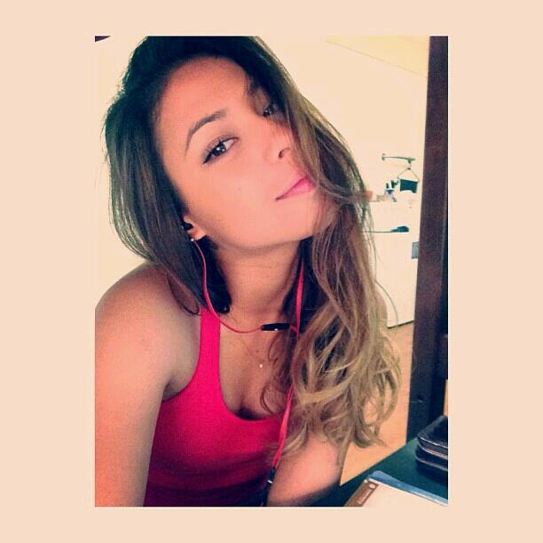 Dikabulkan Jokowi, Putri Menteri Susi Resmi Jadi WNI