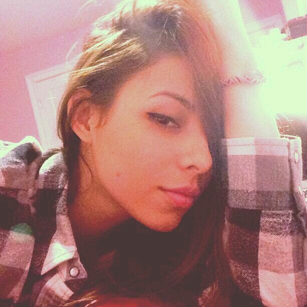 Dikabulkan Jokowi, Putri Menteri Susi Resmi Jadi WNI