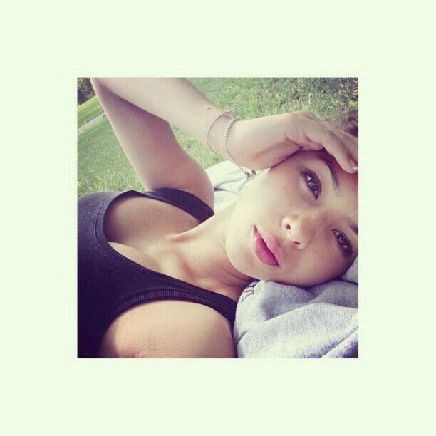 Dikabulkan Jokowi, Putri Menteri Susi Resmi Jadi WNI