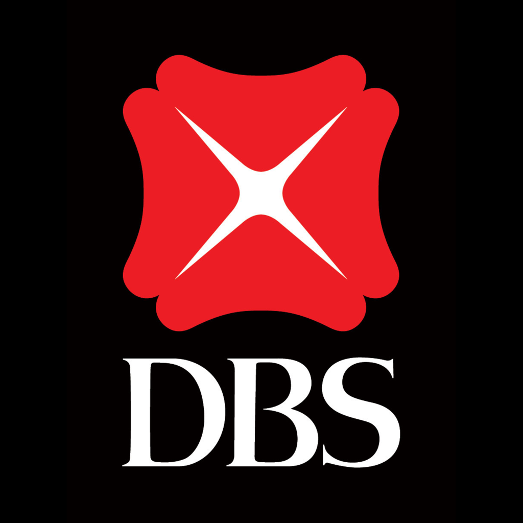 Pinjaman Dana KTA Bank DBS