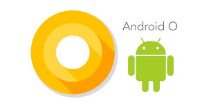 Google Siapkan Nama "Oatmeal" untuk Android O
