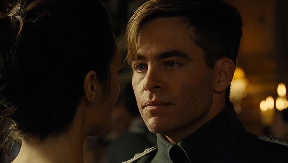 5 Sifat Cewek dari Wonder Woman yang Digilai Para Cowok