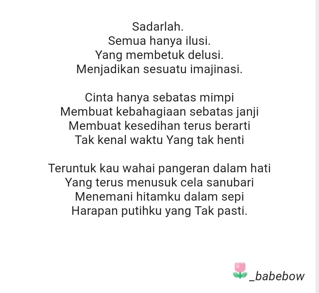 Kasih Judul GAN?