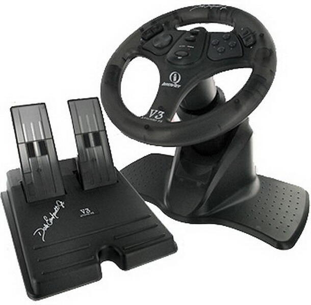 Accesories Untuk Console Game