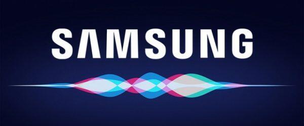 &#91;EVENT COC&#93; &#91;FEATURED PHONE&#93; SAMSUNG Keystone 3 B109E | Awet | Kuat | Bandel