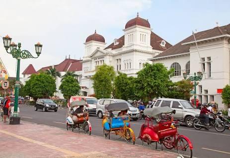 Hal Yang Membuat Kita Ingin Segera Pulang Kampung