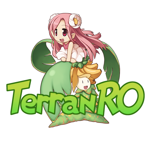 &#91;OPEN BETA&#93; Terran Ragnarok Online Private Server