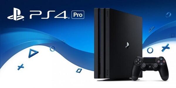 Isu Munculnya PlayStation 5 (PS5)