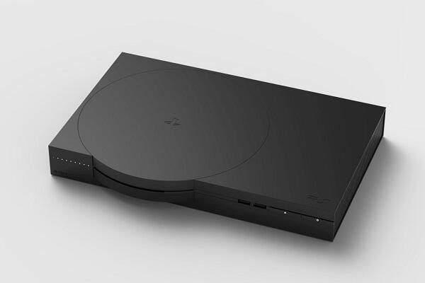 Isu Munculnya PlayStation 5 (PS5)