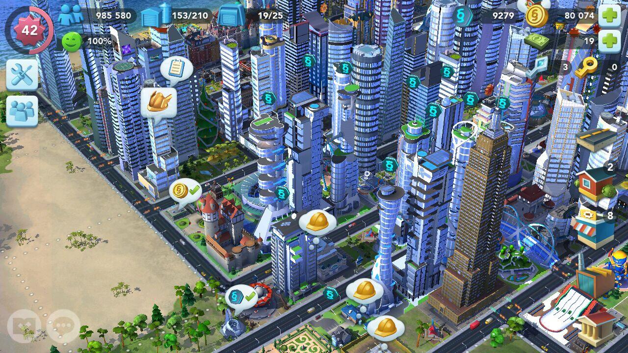 SIMCITY BUILDIT небоскребы. SIMCITY BUILDIT мощеные улицы. SIMCITY BUILDIT постройки. Холодный Фьорд SIMCITY BUILDIT планировка.