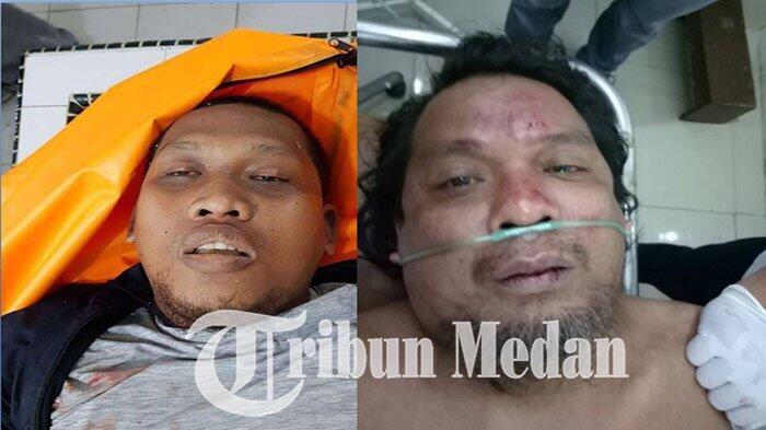 Hidayat Nur Wahid: Polisi Harus Menyelesaikan Penyebab Kekerasan