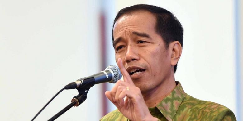 Banggalah Kamu Yang Lahir Bulan Juni, Karena 4 Presiden Ini Lahir Bulan Juni