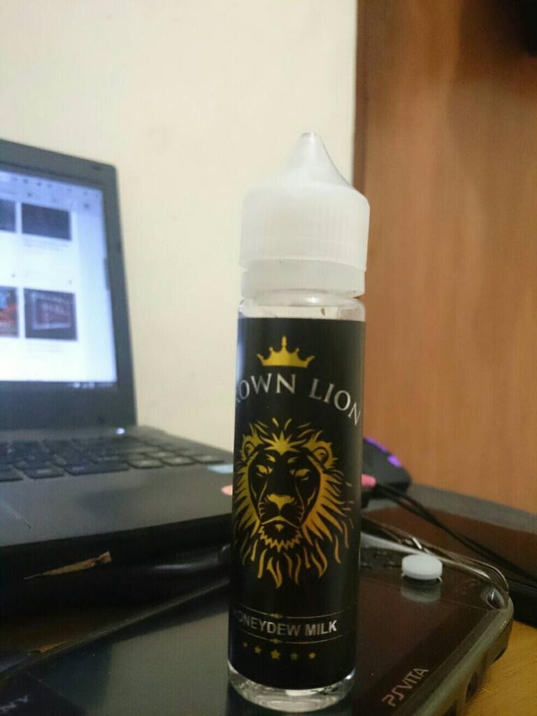 Crown жидкость. Uniq premium e-liquids. Synthetic spray. Mannol 9808. Hyundai crown llc a-110.