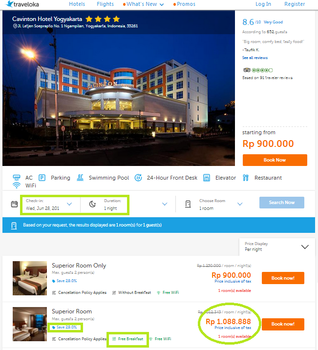 Agoda Atau Traveloka | mana yang paling murah agoda atau traveloka yuk Agoda Atau Traveloka | mana yang paling murah agoda atau traveloka yuk
