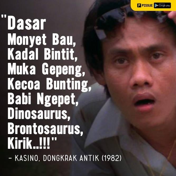 Anggota Komisi I: Ucapan Idul Fitri Versi @BNPTRI Sudutkan Umat Islam