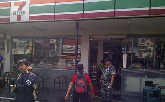 Bakal Tutup, 7-Eleven Gagal Bersaing karena Ada Larangan Jual Minuman Beralkohol