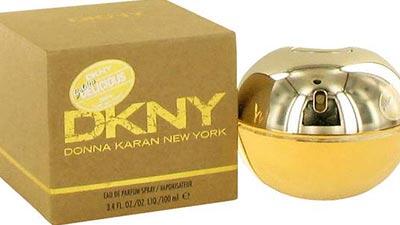8 Fakta Soal Parfume