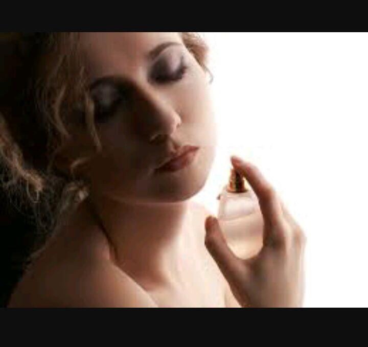 8 Fakta Soal Parfume