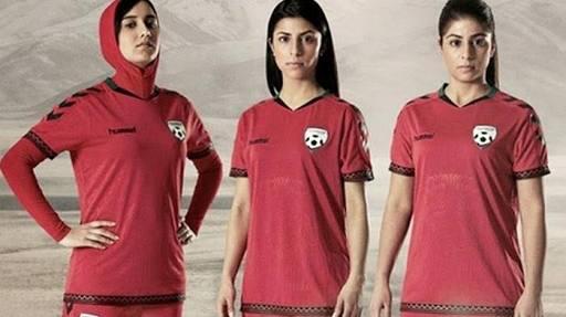 Kenapa Sih Pemain Bola Butuh Agen? Apa Sih Fungsinya?