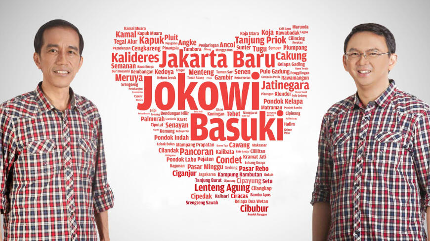 Riwayat Baju Kotak-Kotak