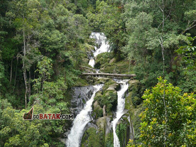 Tempat Wisata Bandung Utara 8 Tempat Wisata di Kab Dairi Sumatera Utara KASKUS