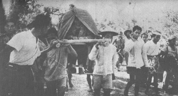 5 Fakta Unik Seputar Jenderal Soedirman
