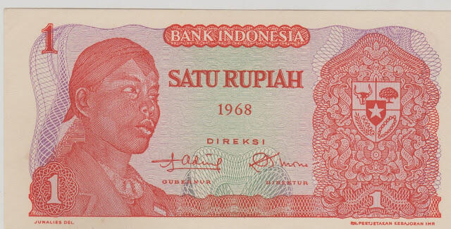 5 Fakta Unik Seputar Jenderal Soedirman
