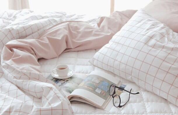 /* Private Mattress */