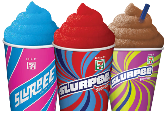 Nostalgia! Lima Hal yang Akan Kamu Dirindukan dari Seven Eleven