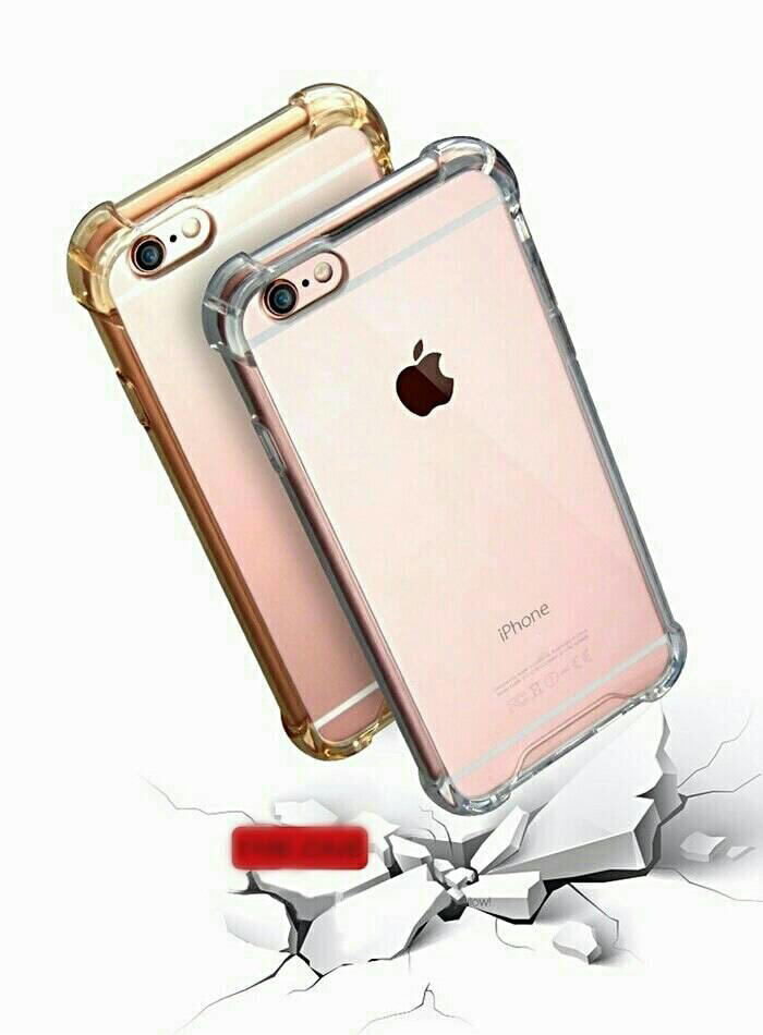 terjual anti krack all type hp softcase samsung oppo xiomi iphone vivo dll kaskus terjual anti krack all type hp softcase samsung oppo xiomi iphone vivo dll kaskus