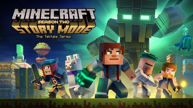 Jadwal Rilis Game Bulan Juli 2017
