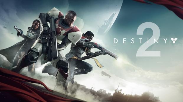 Jadwal Rilis Game Bulan Juli 2017
