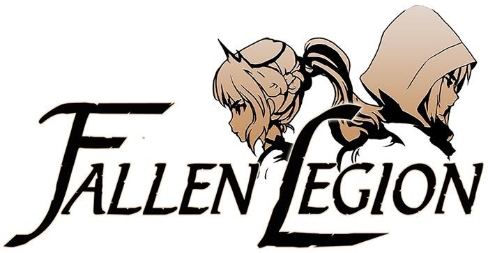 Jadwal Rilis Game Bulan Juli 2017