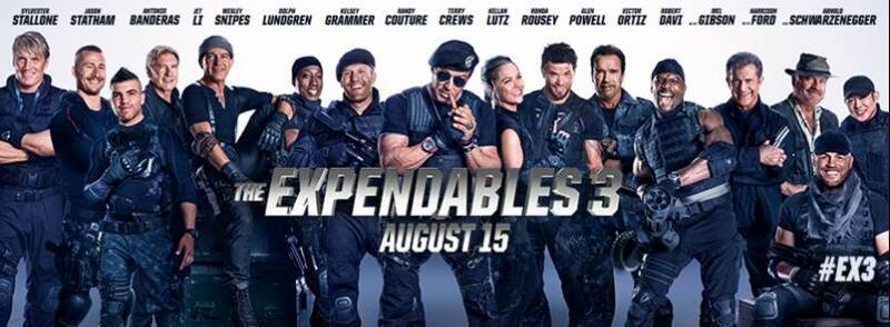 Film ini mengajarkan sahabat adalah keluarga terdekat