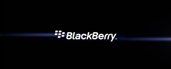 Runtuhnya Kejayaan BlackBerry