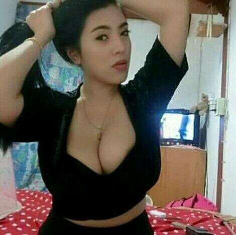 Gimana Cantiknya Kalau Cewek Asia Jadi Wonder Womann ????