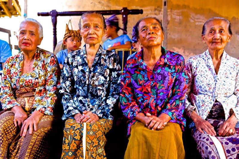 11 Filosofi Hidup Orang Jawa yang Bikin Hidup Lebih Bermakna dan Bahagia