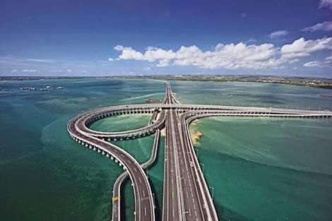 Mulai 1 Oktober, Tol Bali-Mandara Tak Layani Transaksi Tunai