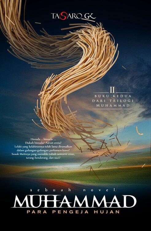 10 Buku Novel Indonesia Terbaik versi goodreads Indonesia