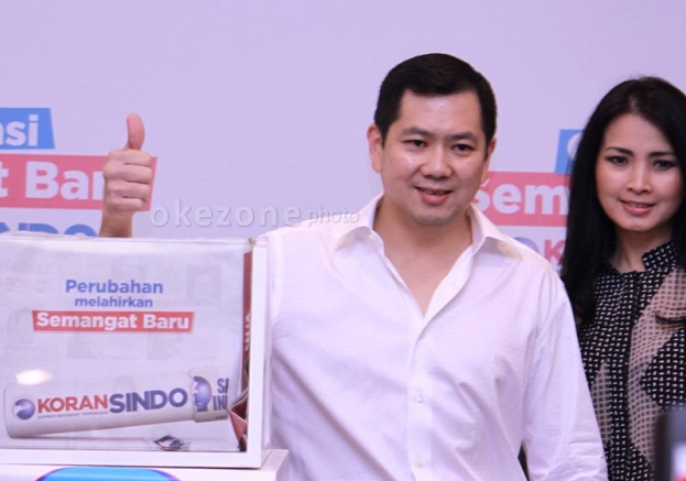 Aktivis Jurnalis Kecam Pemecatan Karyawan Koran Sindo