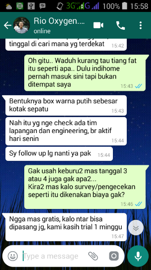 kaskus-image
