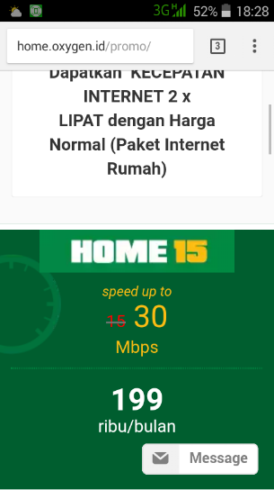 kaskus-image
