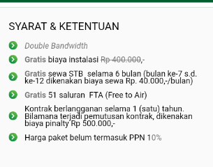 kaskus-image