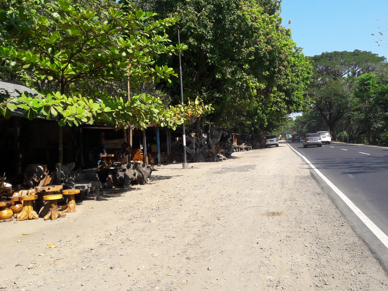 Kaskus Pantau Mudik & Balik Lebaran 2017 Berhadiah MIFI 4G 