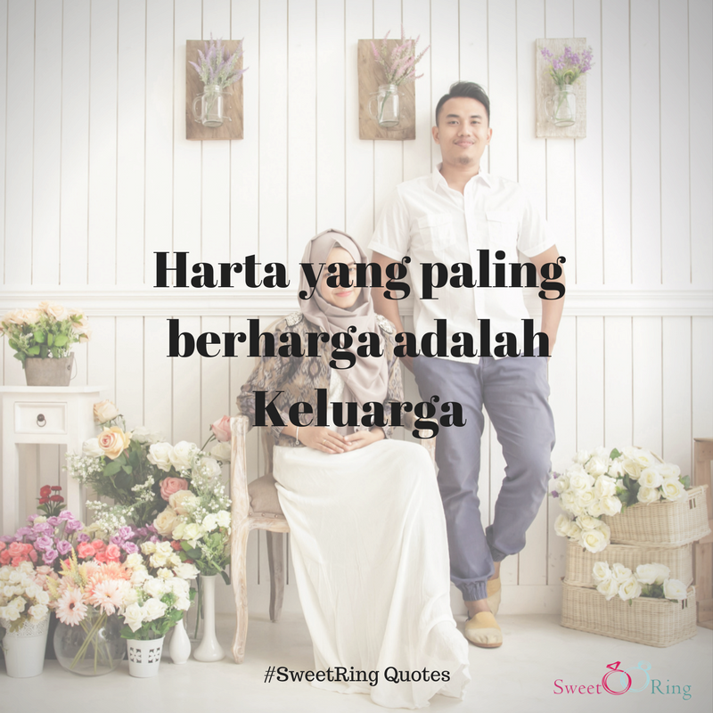 Banyak duit apa Kawin?
